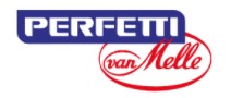 PERFETTI